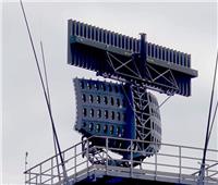 ألمانيا تختبر نظام تشويش الرادار «هجوم كالترون»