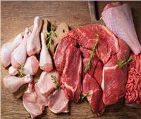 زراعة «عين شمس»: استزراع اللحوم سيخفض أسعار اللحوم والدواجن بالأسواق