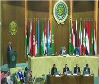 8 نقاط صادرة عن المؤتمر الخامس للبرلمان العربي بشأن فلسطين