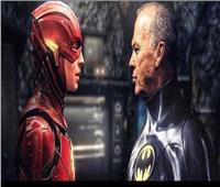 قبل عرض فيلم The Flash.. تفاصيل شخصية «باتمان» الأكثر حضورا