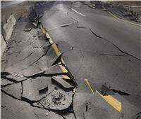 مرصد الزلازل الأردني: الهزات الأرضية بديهية ولا شيء مستبعد