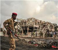 على خطى مصر.. الصومال تكافح الإرهاب