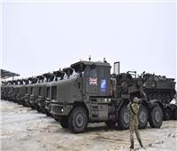 تقرير: الناتو يتخوف من عجز الجيش البريطاني عن قيادة قوة الرد السريع