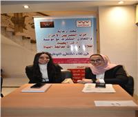 «المصريين الأحرار» ينظم ملتقى توظيف الشباب بحضور شركات خاصة
