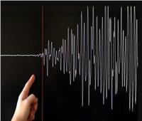 هل ينتظر الشرق الأوسط زلزالا جديدا خلال الأيام المقبلة؟.. أستاذ في علم الزلازل يجيب