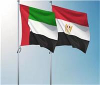 الإحصاء: 14.4% ارتفاعا في صادرات مصر للإمارات خلال 2022
