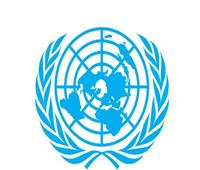 «الأمم المتحدة» تحتفل بمرور 88 عامًا على الإذاعة المصرية