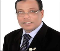 «التحرير المصري» يشيد بدعوة الرئيس السيسي للمجتمع الدولي بالسلام