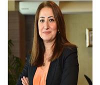 بروفايل| داليا الباز.. مصرية ضمن أقوى 100 سيدة أعمال في الشرق الأوسط 
