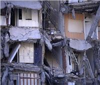 الجالية السورية: مصر دعمت دمشق من أول يوم في كارثة الزلزال