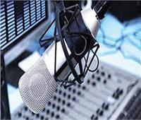 المؤشرات العالمية للإذاعة.. «الإحصاء»: 3.41 مليار مستمع للإذاعة حول العالم