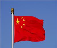 الصين: مسئول بالحزب الشيوعي سيزور روسيا من 14 لـ 22 فبراير الجاري