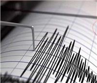 «الوزراء»: لا صحة لتعرض مصر لموجة «تسونامي» وزلازل مدمرة الأيام المقبلة 