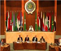 البرلمان العربي: قرار إسرائيل شرعنة المستوطنات في الضفة يهدد بتفجير الأوضاع