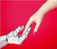 الذكاء الاصطناعي .. هـل تنشأ علاقات عاطفية بين البشر والروبوت؟!