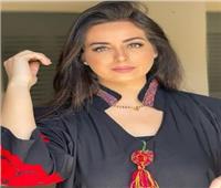 هبة مجدي تغادر البلاد لعرض مسرحية «إزاي تخنق جارك» بموسم الرياض