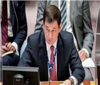 موسكو: إيصال المساعدات الإنسانية إلى شمالي سوريا لا يتطلب قرارا من مجلس الأمن الدولي