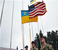 «واشنطن بوست» تشير إلى ضغط أمريكي على أوكرانيا