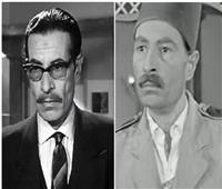 في ذكرى وفاة «وكيل المصلحة» شفيق نور الدين.. «أبو حنيفة قال ماتنقضش الوضوء»