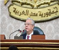 إحالة مشروع قانون منح بعض التيسيرات للمصريين في الخارج إلى لجنة مشتركة