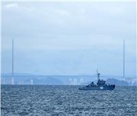 المخابرات النرويجية: السفن الروسية تُبحر وعلى متنها أسلحة نووية