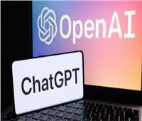  روبوت الذكاء الاصطناعي «ChatGPT» تفوق على منصات عملاقة «تيك توك و إنستجرام»