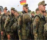 مدير المركز الأوروبي للدراسات: أوروبا تعاني والجيش الألماني ليس لديه ملابس داخلية