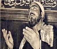 في ذكرى وفاته..  كيف وصف الدكتور مصطفى محمود الشيخ النقشبندي؟ 