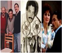 حكايات| عاطف الطيب.. «ملك» سينما الإنسان