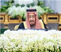 مجلس الوزراء السعودي يؤكد الوقوف مع متضرري الزلزال