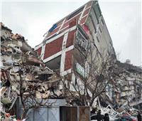 «تسونامي».. أغرب أنواع الزلازل أخرها حدث في 2010