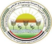 «الزراعة» تستعرض أنشطة معهد بحوث أمراض النباتات خلال يناير