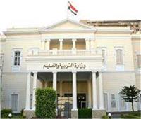 أولياء الأمور يطالبون وزير التعليم بإلغاء الامتحانات الشهرية في «التيرم الثاني»