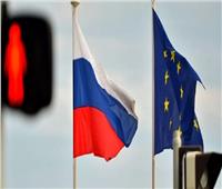 صحيفة أمريكية تكشف تفاصيل العقوبات الأوروبية الجديدة ضد روسيا    