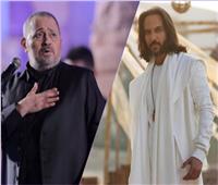 بهاء سلطان يشارك جورج وسوف في «حفل أساطير الطرب».. ١٠مارس