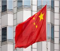 بكين تدعو للتحقيق في تفجير خط أنابيب «السيل الشمالي»