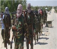 الصومال: مصرع 200 مسلحًا من «حركة الشباب» خلال أسبوع