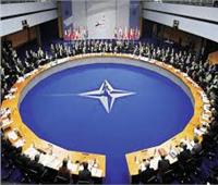 الناتو يطالب بتخصيص 2% من ناتج أعضائه لزيادة الإنفاق العسكري والدفاعي