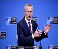 ستولتنبرج يدعو دول الناتو إلى الاستعداد لمواجهة طويلة مع روسيا