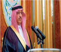 ولي العهد السعودي يعين «البنيان» رئيسًا لمجلس إدارة بنك المنشآت الصغيرة والمتوسطة