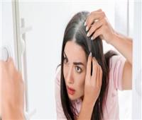 دراسة: ظهور الشعر الأبيض في مرحلة الشباب إشارة للإصابة بمرض خطير     