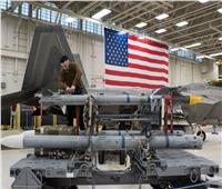 أمريكا توافق على صفقة بيع محتملة لراجمات صواريخ «هيمارس» لهولندا