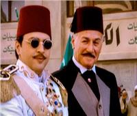  عيد ميلاد تيم حسن.. خطوات ثابتة لـ«الملك فاروق» في الدراما المصرية  