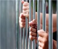 حبس 22 عاطلا بتهمة الاتجار في المواد المخدرة وحيازة أسلحة نارية بالقليوبية 