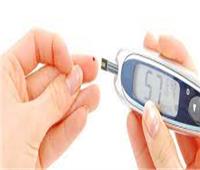 طبيب: التعايش مع مرض السكري أسهل من قبل