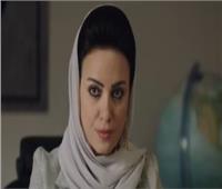 ريهام عبد الغفور تتحدث عن تفاصيل مسلسلها الجديد «الأصلي»