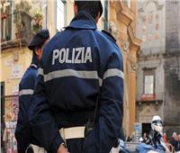 «مخدرات داخل البارميزان» الأمن الإيطالي يحبط محاولة تهريب كوكايين 