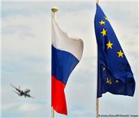 مصدر: الاتحاد الأوروبي لن يوافق على حزمة العقوبات الجديدة ضد روسيا