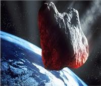 علماء يحذرون من صخور فضائية تتجه إلى الأرض