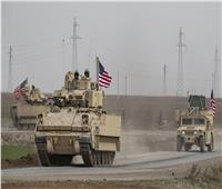 القيادة الأمريكية الوسطى تعلن مقتل قيادي بارز في «داعش» شمال شرق سوريا